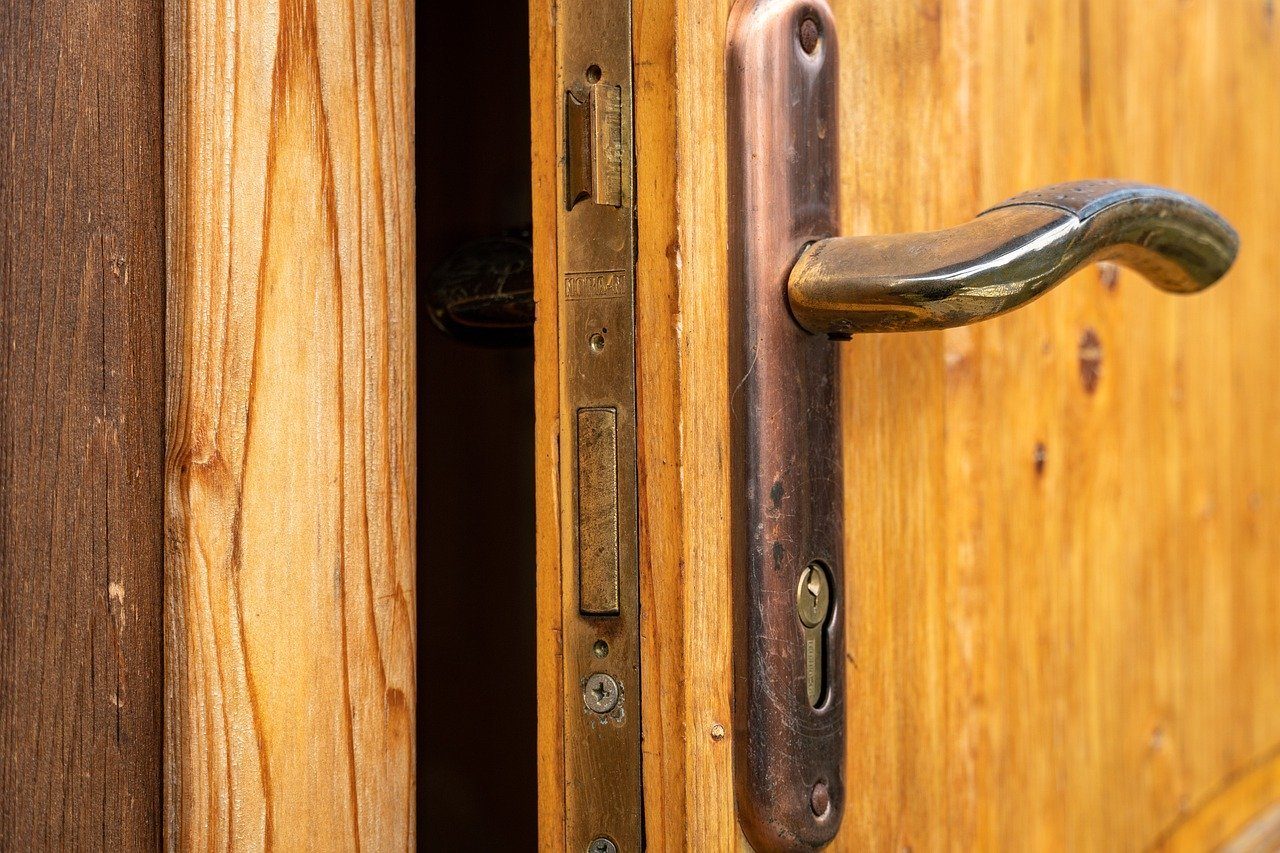best mortise locksets best mortise locksets
